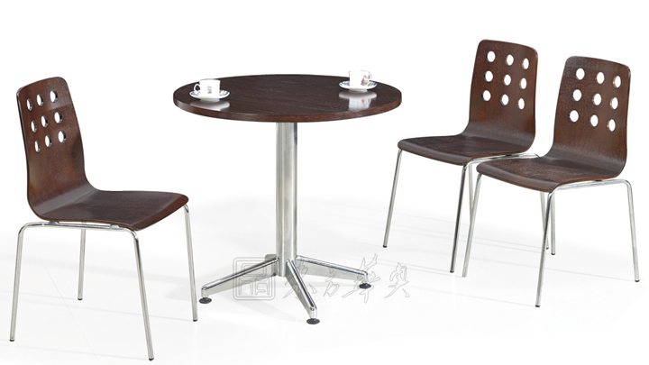 Dining Furniture|Dining Table|Office Furniture||ʵľ����
