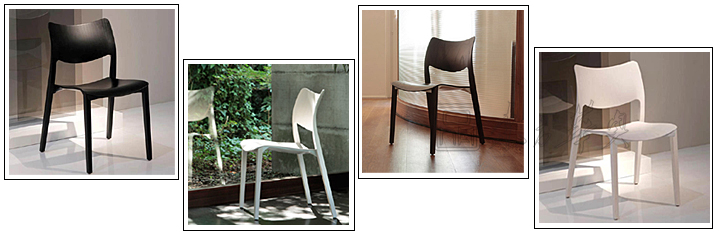 Modern Chair|Plastic Leisure Chair|Office Furniture||�����Σ�ľ�������Σ����Σ������Σ������Σ����ʦ�Σ��������Σ������鷿��
