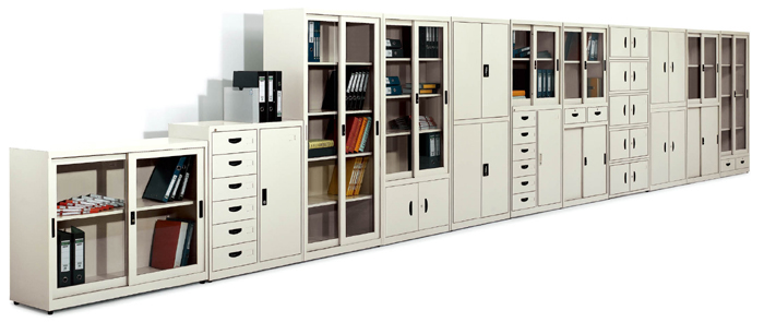 Steel Furniture|Steel Filing Cabinet|Office Furniture|Steel Filing Cabinet|�ļ���