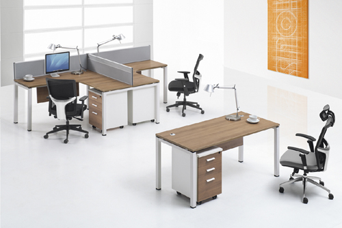 Office Desk|Fashion Manager Desk|Office Furniture|Fashion Manager Desk|����̨|����̨|��ʽ��̨|��ʽ�칫��|������|������|��ʽ�칫̨