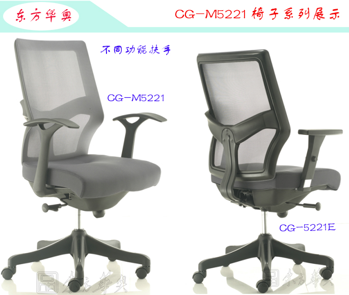 ϵ�в�Ʒ