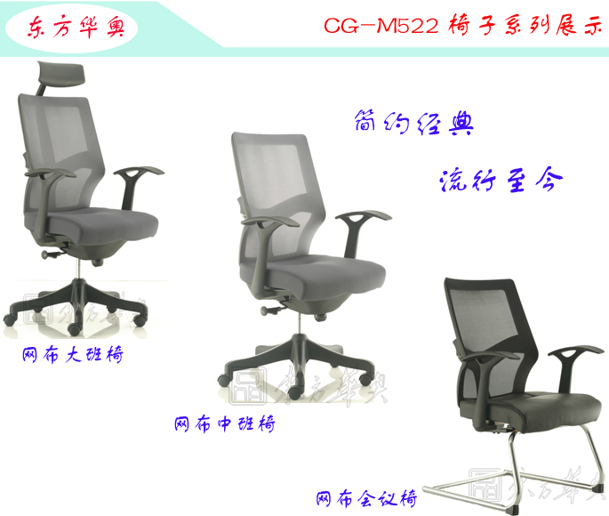 ϵ�в�Ʒ