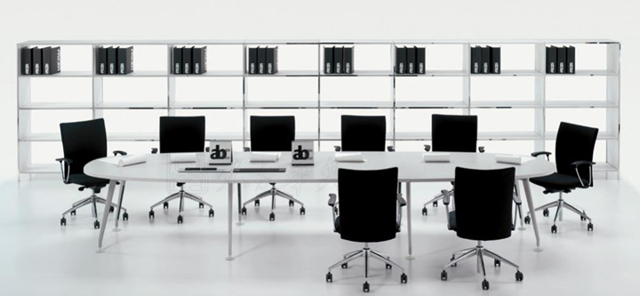 Conference Table|MFC Conference Table|Office Furniture|MFC Conference Table|��ʽ������|������|��������̨