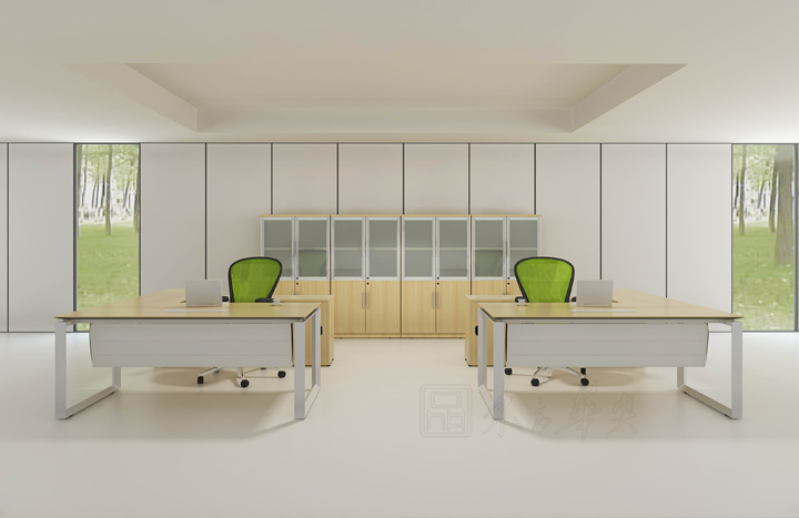 Office Desk|Fashion Manager Desk|Office Furniture|Fashion Manager Desk|����̨|����̨|��ʽ��̨|��ʽ�칫��|������|������|��ʽ�칫̨