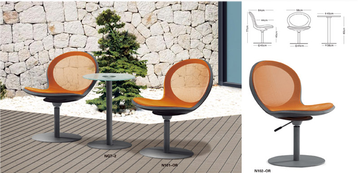 Public Chair|Fabric Bench|Office Furniture|Public Chair|����|������