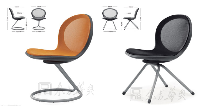 Public Chair|Fabric Bench|Office Furniture|Public Chair|����|������