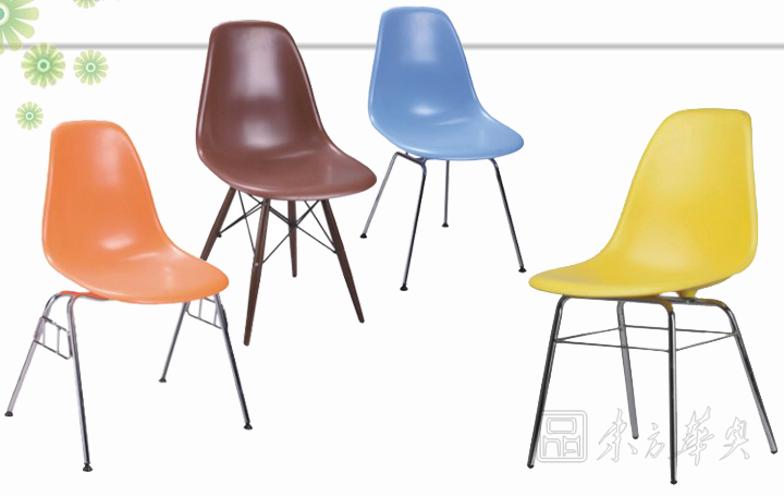 Modern Chair|Plastic Leisure Chair|Office Furniture||ʱ�����У����Σ��������Σ��Ҿ������Σ������Σ����������Σ�����Ǣ̸��