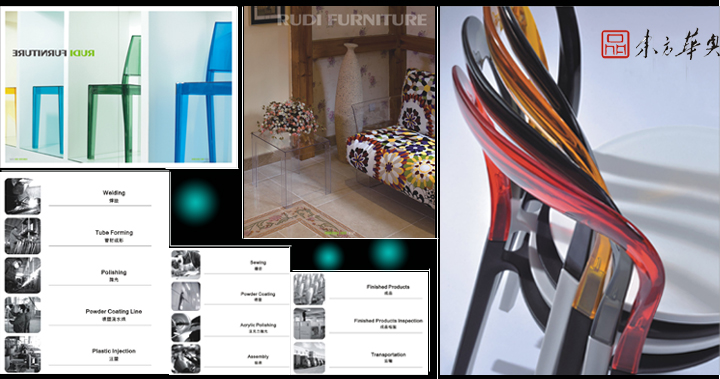 Modern Chair|Plastic Leisure Chair|Office Furniture||ʱ�����У����Σ��������Σ��Ҿ������Σ������Σ����������Σ�����Ǣ̸