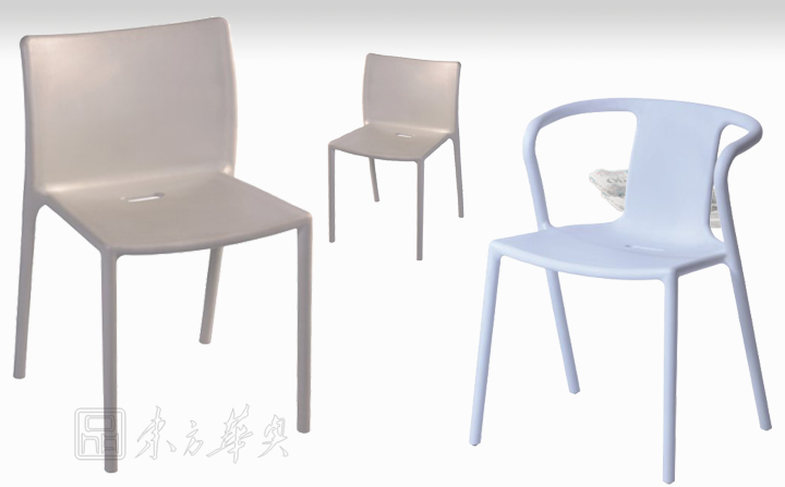 Modern Chair|Plastic Leisure Chair|Office Furniture||ʱ�����У����Σ��������Σ��Ҿ������Σ������Σ����������Σ�����Ǣ̸��