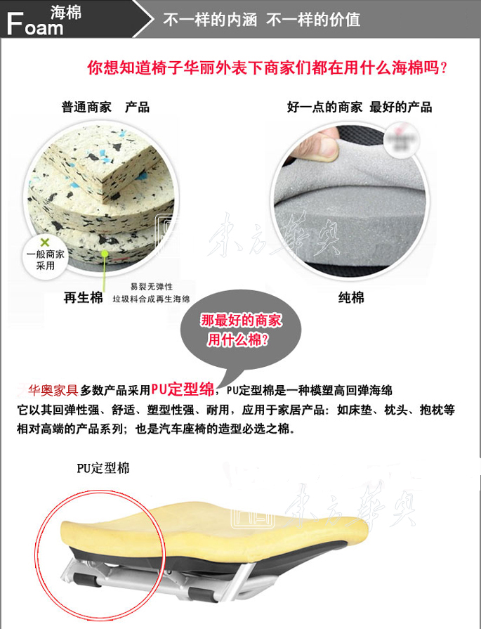 //bycpf.ventazapatillas.com/CG-TS-05.html