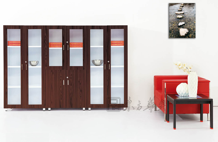 Filing Cabinet|MFC Filing Cabinet|Office Furniture||�칫���ļ��������ļ��񣬰칫�Ұ��񣬰�ʽ�ļ����ӣ��칫�����Ϲ��ӣ��칫�ҼҾ�