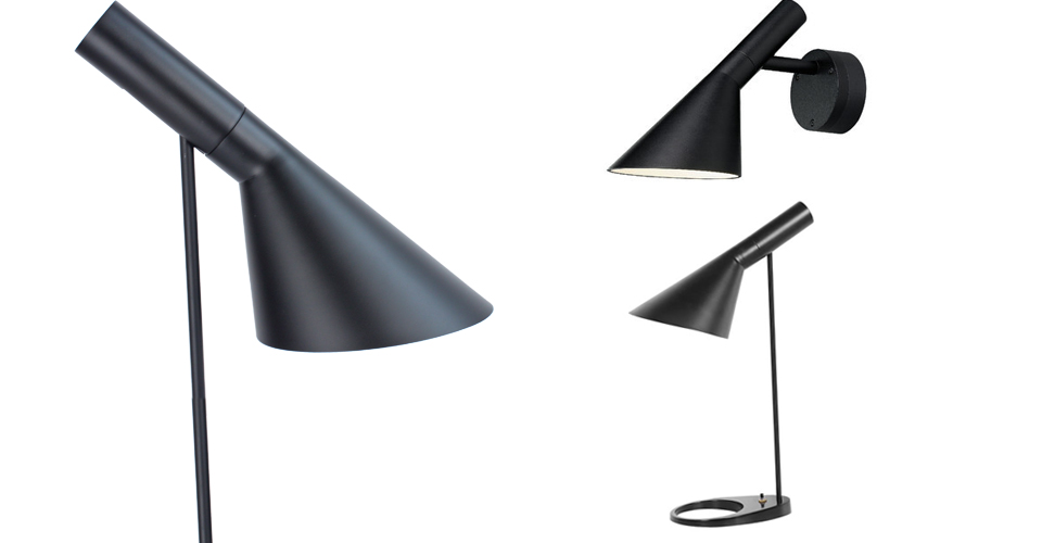 �ִ��������|��ص�|�칫�Ҿ�|AJ floor lamp���ư��ִ������ص�