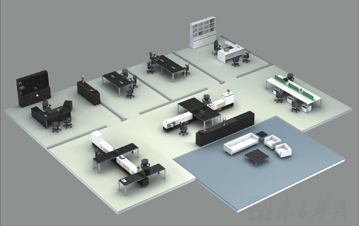 Conference Table|MFC Conference Table|Office Furniture|MFC Conference Table|��ʽ������|������|��������̨